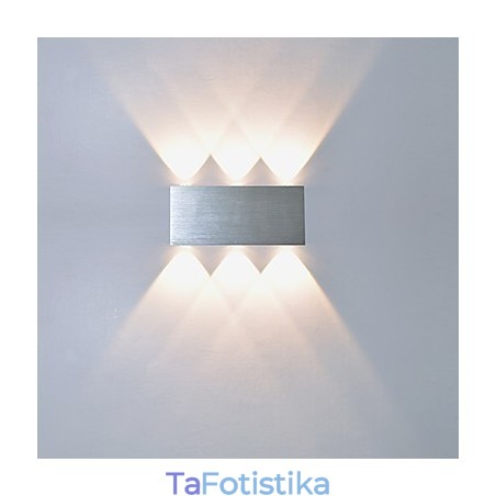 Mini Style Ambient Light Flush Mount Wall Lights Wall Lights Mini Style Ambient Light Flush Mount Wall Lights Wall Lights