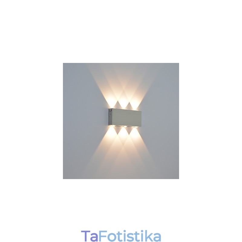 Mini Style Ambient Light Flush Mount Wall Lights Wall Lights