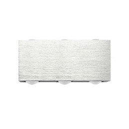 Mini Style Ambient Light Flush Mount Wall Lights Wall Lights
