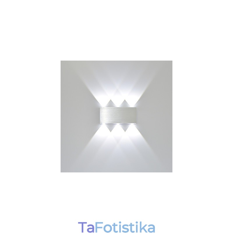 Mini Style Ambient Light Flush Mount Wall Lights Wall Lights