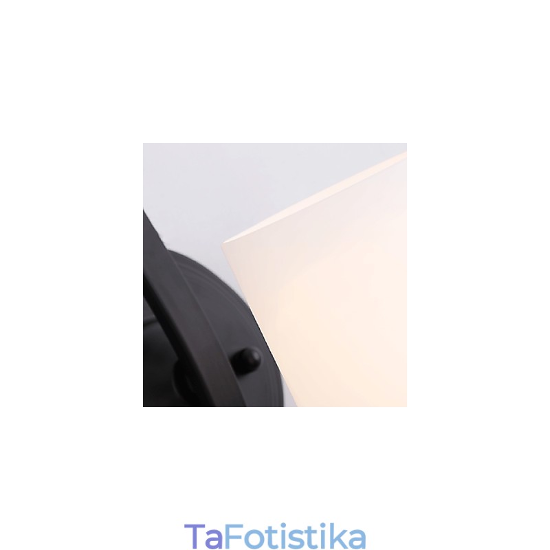 Χαρακτηριστικό Μοντέρνας Σύγχρονης Ζωγραφικής για Απλίκες Τοίχου Περιβάλλοντος Φωτιστικό τοίχου