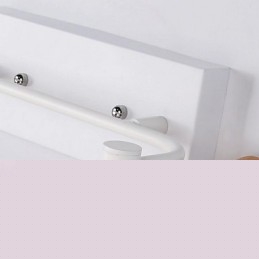 Οι σύγχρονες σύγχρονες άλλες διαθέτουν απλίκες τοίχου Downlight Φωτιστικό τοίχου