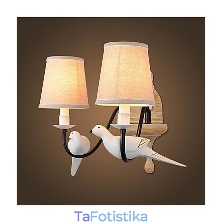 Vintage Others διαθέτουν Downlight Απλίκες τοίχου Φωτιστικό τοίχου Vintage Others διαθέτουν Downlight Απλίκες τοίχου Φωτιστικό τοίχου