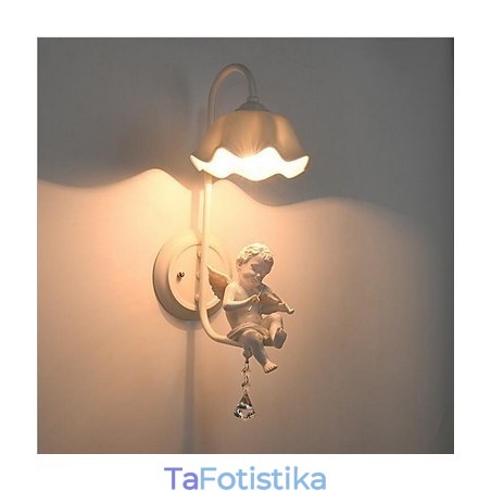 Vintage Others διαθέτουν Downlight Απλίκες τοίχου Φωτιστικό τοίχου Vintage Others διαθέτουν Downlight Απλίκες τοίχου Φωτιστικό τοίχου