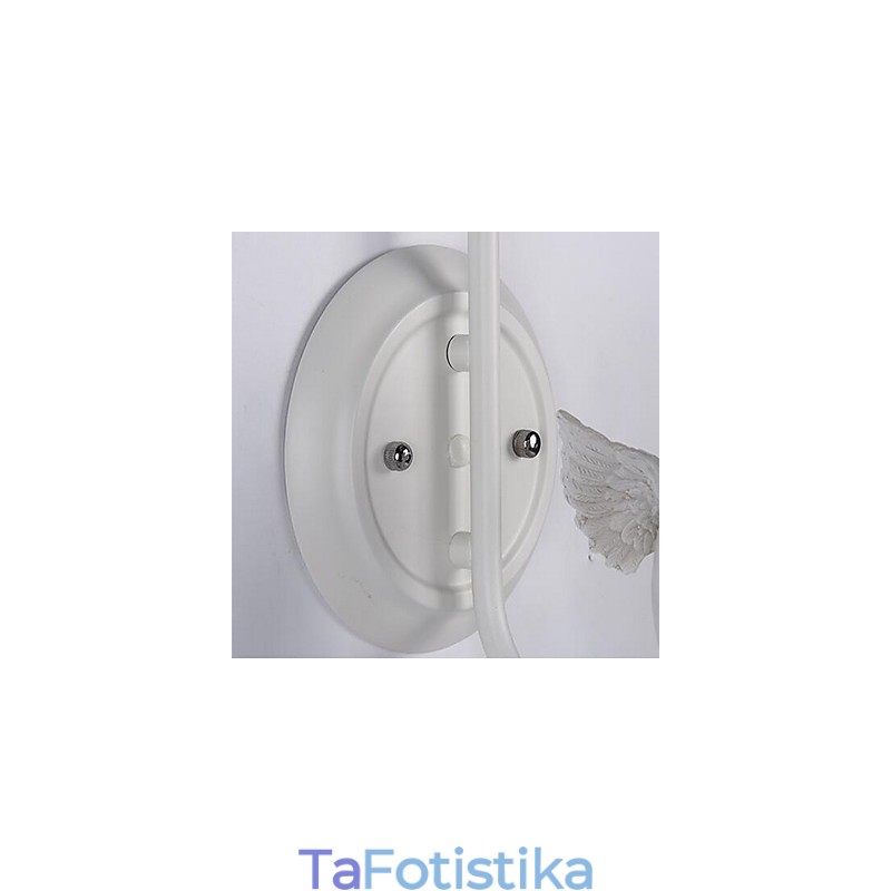 Vintage Others διαθέτουν Downlight Απλίκες τοίχου Φωτιστικό τοίχου