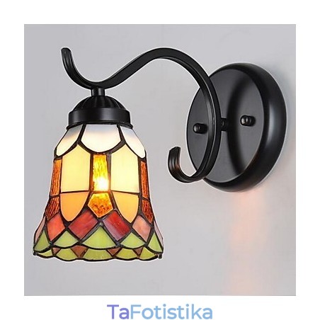 Vintage Others διαθέτουν Downlight Απλίκες τοίχου Φωτιστικό τοίχου Vintage Others διαθέτουν Downlight Απλίκες τοίχου Φωτιστικό τοίχου