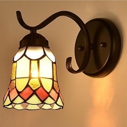Vintage Others διαθέτουν Downlight Απλίκες τοίχου Φωτιστικό τοίχου