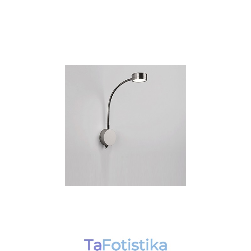 Μοντέρνο, μοντέρνο, φωτιστικό τοίχου, φωτιστικό περιβάλλοντος