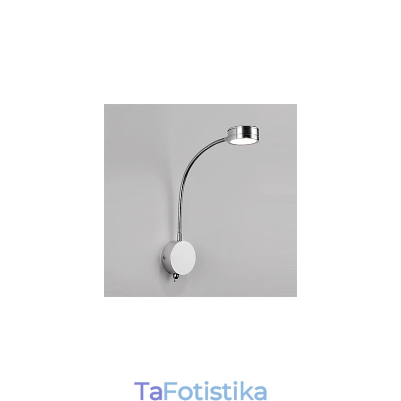 Μοντέρνο, μοντέρνο, φωτιστικό τοίχου, φωτιστικό περιβάλλοντος