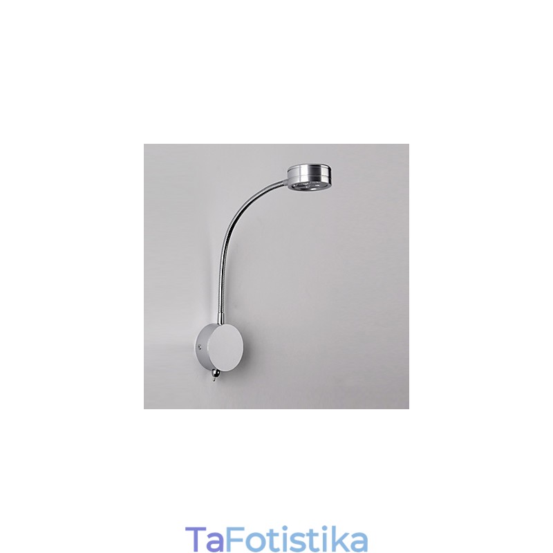 Μοντέρνο, μοντέρνο, φωτιστικό τοίχου, φωτιστικό περιβάλλοντος
