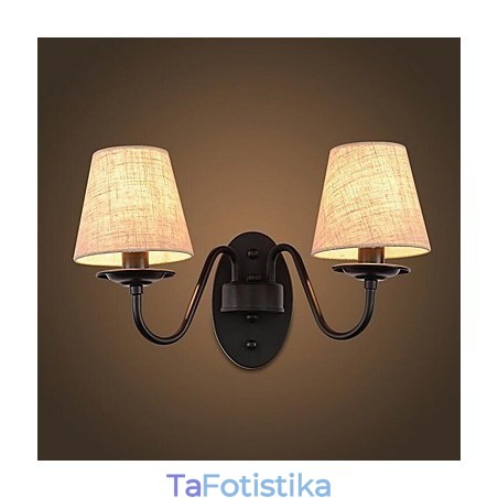 Vintage Others διαθέτουν Downlight Απλίκες τοίχου Φωτιστικό τοίχου Vintage Others διαθέτουν Downlight Απλίκες τοίχου Φωτιστικό τοίχου