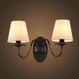 Vintage Others διαθέτουν Downlight Απλίκες τοίχου Φωτιστικό τοίχου
