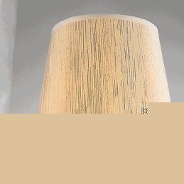 Μοντέρνα, σύγχρονα ηλεκτρολυμένα χαρακτηριστικά, απλίκες τοίχου φωτιστικό τοίχου