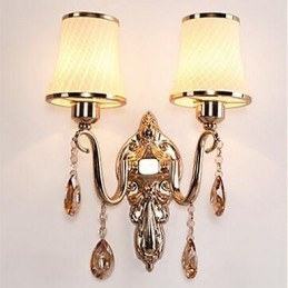 Vintage Others διαθέτουν Uplight Απλίκες τοίχου Φωτιστικό τοίχου