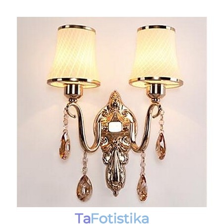 Vintage Others διαθέτουν Uplight Απλίκες τοίχου Φωτιστικό τοίχου Vintage Others διαθέτουν Uplight Απλίκες τοίχου Φωτιστικό τοίχου