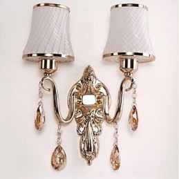 Vintage Others διαθέτουν Uplight Απλίκες τοίχου Φωτιστικό τοίχου