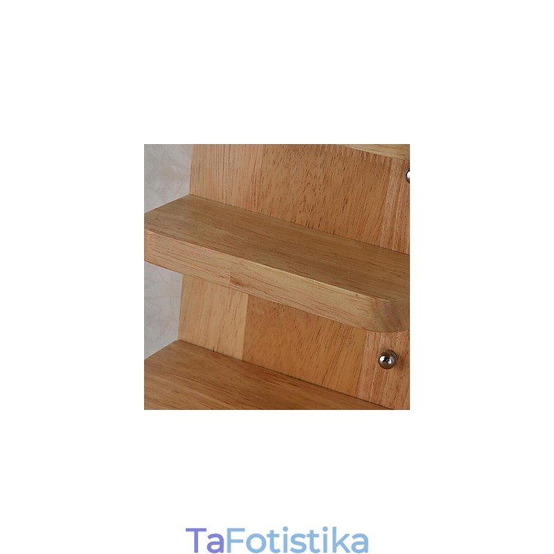 Σύγχρονες σύγχρονες άλλες διαθέτουν απλίκες τοίχου Uplight Φωτιστικό τοίχου