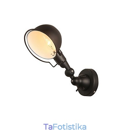 Swing Arm Lights Modern Contemporary Metal Swing Arm Lights Modern Contemporary Metal