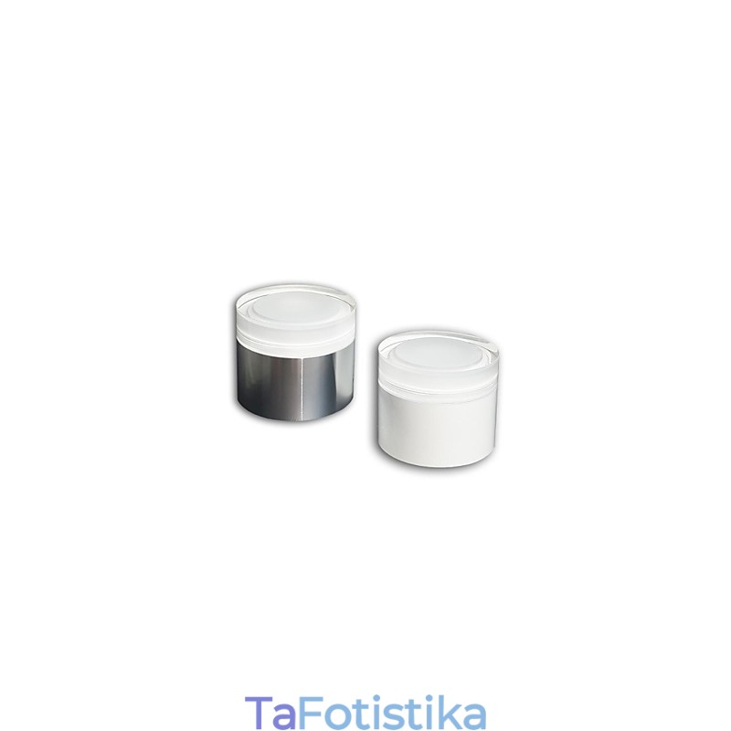 Σύγχρονη Σύγχρονη Ζωγραφική Metal Flush Mount