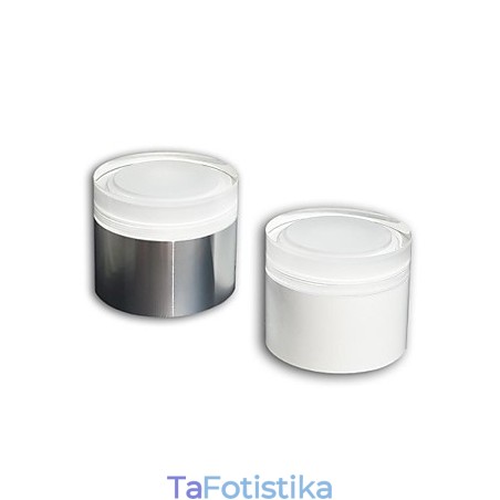Σύγχρονη Σύγχρονη Ζωγραφική Metal Flush Mount Σύγχρονη Σύγχρονη Ζωγραφική Metal Flush Mount