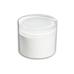 Σύγχρονη Σύγχρονη Ζωγραφική Metal Flush Mount