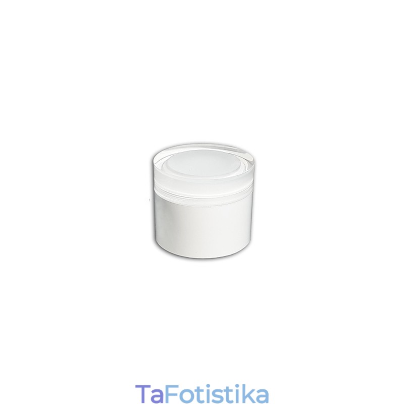 Σύγχρονη Σύγχρονη Ζωγραφική Metal Flush Mount