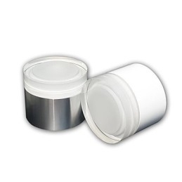 Σύγχρονη Σύγχρονη Ζωγραφική Metal Flush Mount