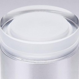 Σύγχρονη Σύγχρονη Ζωγραφική Metal Flush Mount