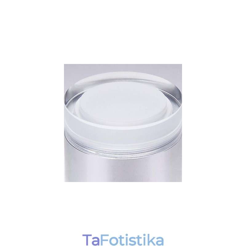 Σύγχρονη Σύγχρονη Ζωγραφική Metal Flush Mount
