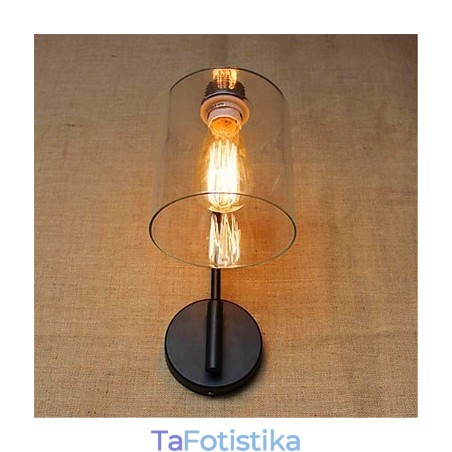 Rustic Lodge Country Black Oxide Finish Χαρακτηριστικό φινιρίσματος για Swing Arm Ambient Light Rustic Lodge Country Black Oxide Finish Χαρακτηριστικό φινιρίσματος για Swing Arm Ambient Light