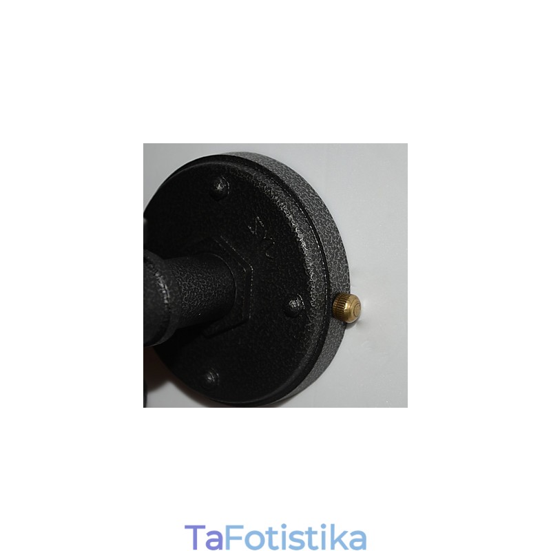 Παραδοσιακό Classic Rustic Lodge Country Novelty Painting χαρακτηριστικό για Mini Style Ambient Light