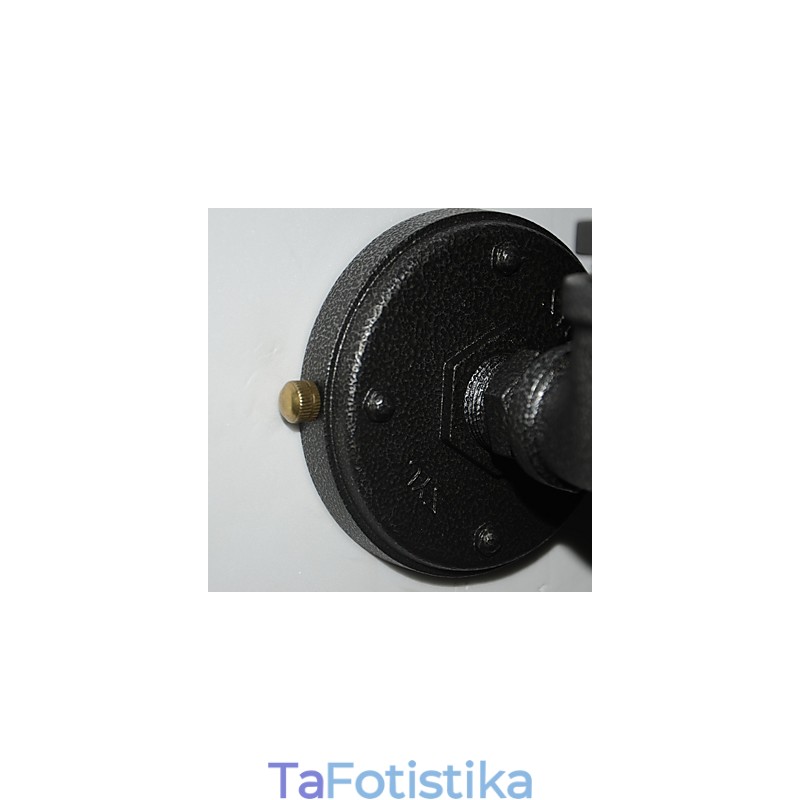 Απλό Retro Industrial Iron Pipe Διακοσμητικό επιτοίχιο φωτιστικό τοίχου
