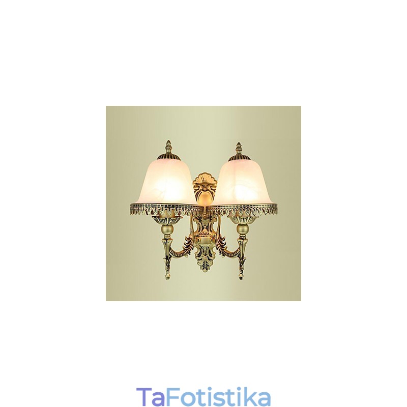 Modern Contemporary Rustic Lodge Country Others Χαρακτηριστικό για μίνι απλίκες τοίχου Downlight Φωτιστικό τοίχου