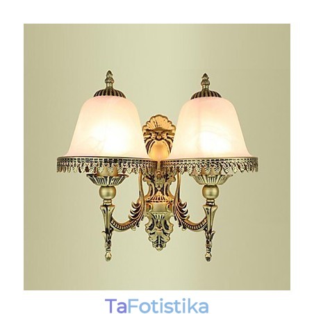 Modern Contemporary Rustic Lodge Country Others Χαρακτηριστικό για μίνι απλίκες τοίχου Downlight Φωτιστικό τοίχου Modern Contemporary Rustic Lodge Country Others Χαρακτηριστικό για μίνι απλίκες τοίχου Downlight Φωτιστικό τοίχου