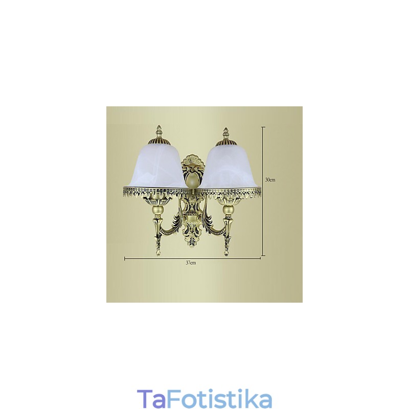 Modern Contemporary Rustic Lodge Country Others Χαρακτηριστικό για μίνι απλίκες τοίχου Downlight Φωτιστικό τοίχου
