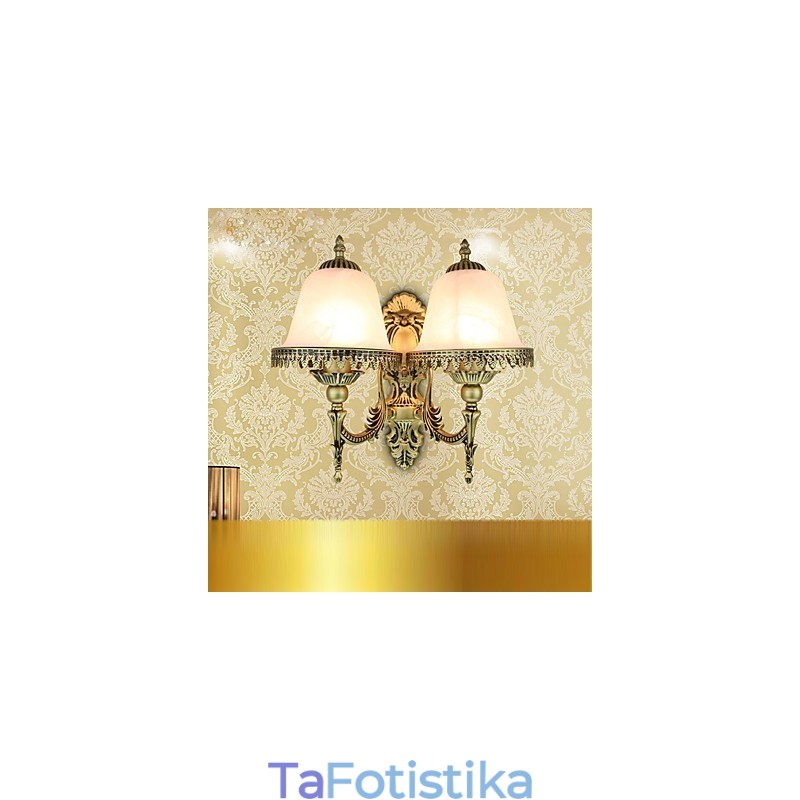Modern Contemporary Rustic Lodge Country Others Χαρακτηριστικό για μίνι απλίκες τοίχου Downlight Φωτιστικό τοίχου