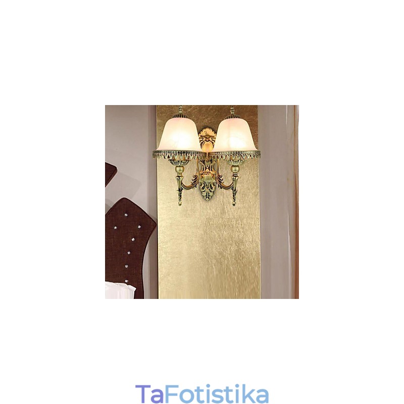 Modern Contemporary Rustic Lodge Country Others Χαρακτηριστικό για μίνι απλίκες τοίχου Downlight Φωτιστικό τοίχου