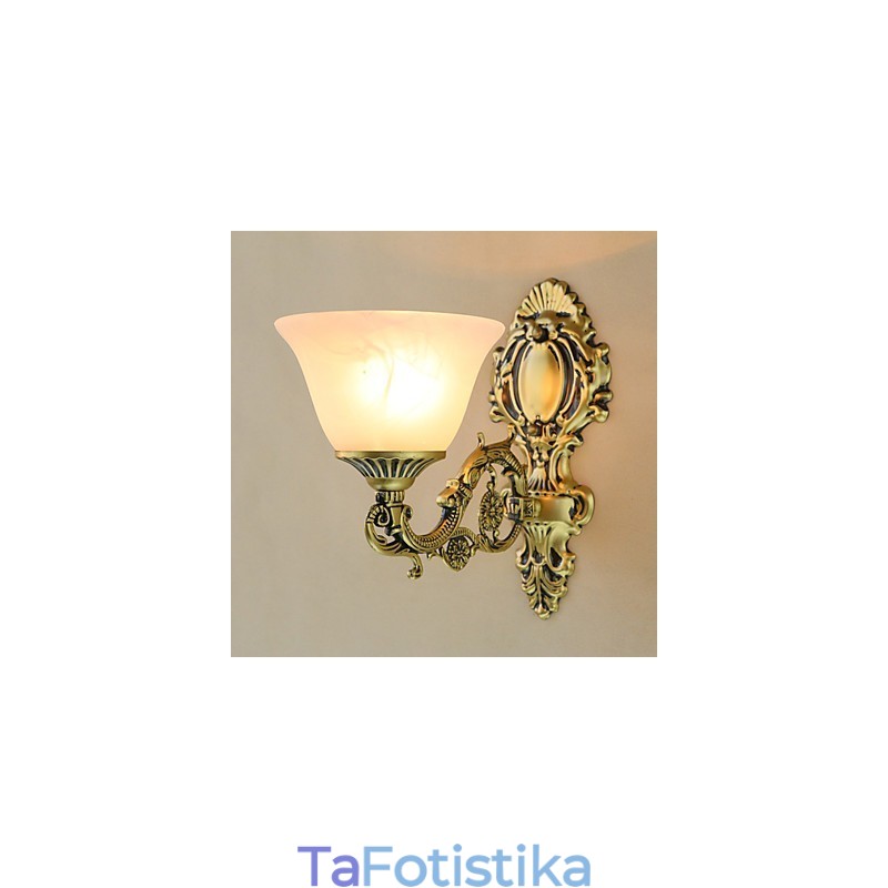 Modern Contemporary Rustic Lodge Country Others Χαρακτηριστικό για μίνι απλίκες τοίχου Downlight Φωτιστικό τοίχου