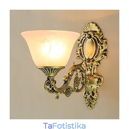 Modern Contemporary Rustic Lodge Country Others Χαρακτηριστικό για μίνι απλίκες τοίχου Downlight Φωτιστικό τοίχου Modern Contemporary Rustic Lodge Country Others Χαρακτηριστικό για μίνι απλίκες τοίχου Downlight Φωτιστικό τοίχου
