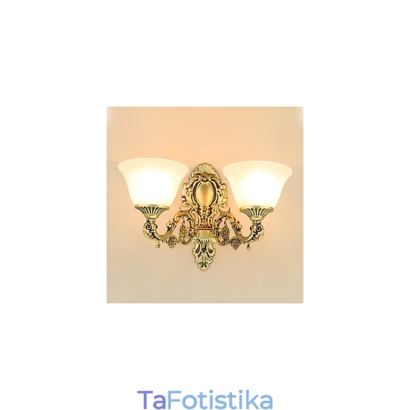 Modern Contemporary Rustic Lodge Country Others Χαρακτηριστικό για μίνι απλίκες τοίχου Downlight Φωτιστικό τοίχου