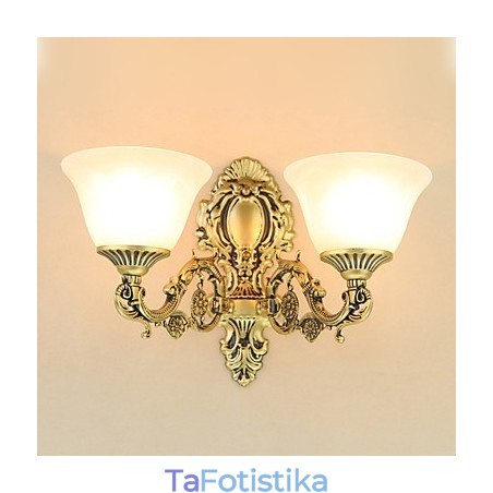 Modern Contemporary Rustic Lodge Country Others Χαρακτηριστικό για μίνι απλίκες τοίχου Downlight Φωτιστικό τοίχου Modern Contemporary Rustic Lodge Country Others Χαρακτηριστικό για μίνι απλίκες τοίχου Downlight Φωτιστικό τοίχου