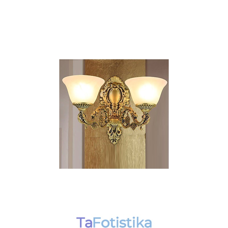 Modern Contemporary Rustic Lodge Country Others Χαρακτηριστικό για μίνι απλίκες τοίχου Downlight Φωτιστικό τοίχου
