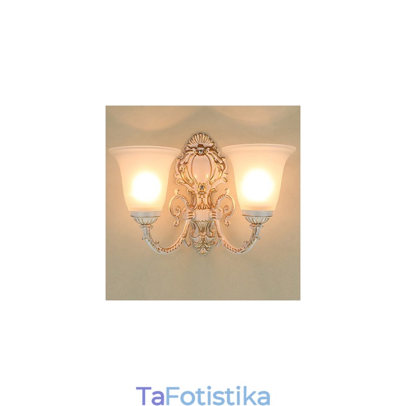 Modern Contemporary Rustic Lodge Country Others Χαρακτηριστικό για μίνι απλίκες τοίχου Downlight Φωτιστικό τοίχου