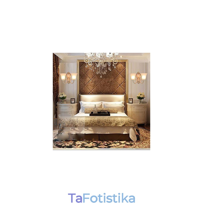 Modern Contemporary Rustic Lodge Country Others Χαρακτηριστικό για μίνι απλίκες τοίχου Downlight Φωτιστικό τοίχου