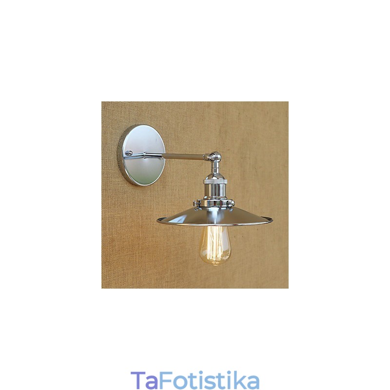 Μοντέρνο μοντέρνο Country Retro ηλεκτρολυμένο χαρακτηριστικό για Mini Style Eye Protection