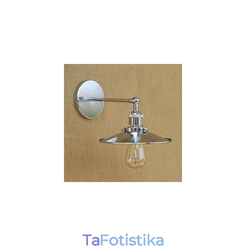 Μοντέρνο μοντέρνο Country Retro ηλεκτρολυμένο χαρακτηριστικό για Mini Style Eye Protection
