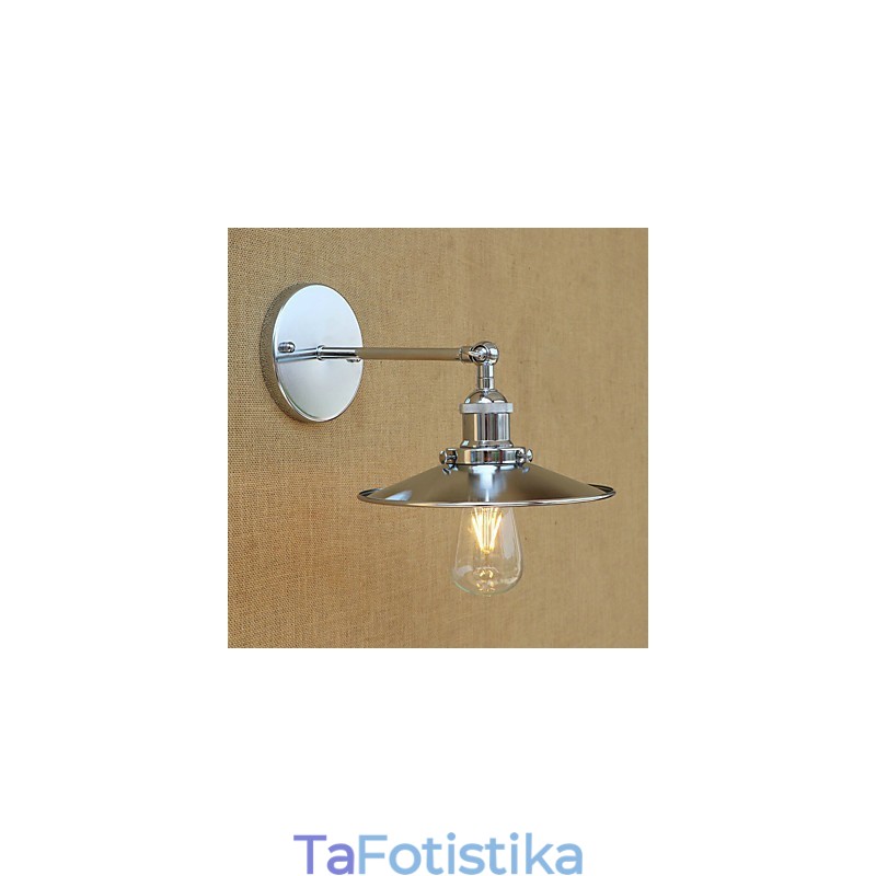 Μοντέρνο μοντέρνο Country Retro ηλεκτρολυμένο χαρακτηριστικό για Mini Style Eye Protection