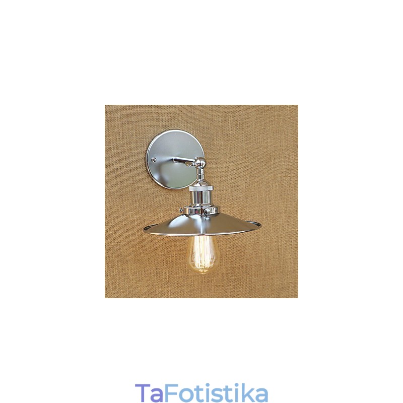 Μοντέρνο μοντέρνο Country Retro ηλεκτρολυμένο χαρακτηριστικό για Mini Style Eye Protection