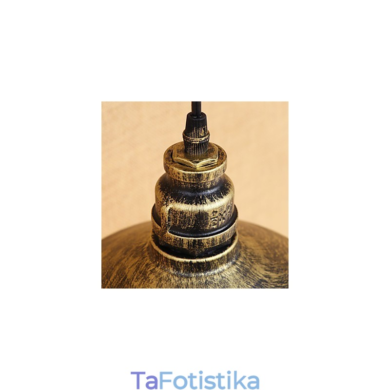 Country Novelty Retro Painting χαρακτηριστικό για Mini Style Ambient Light Απλίκες τοίχου Φωτιστικό τοίχου