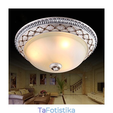 Europe Type Resin Glass Dome Light Sweet to Absorb Dome Light Light Europe Type Resin Glass Dome Light Sweet to Absorb Dome Light Light